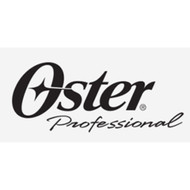 OSTER